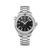 Omega Seamaster PLANET OCEAN 600M CO‑AXIAL MASTER CHRONOMETER Ref# 215.15.40.20.01.001