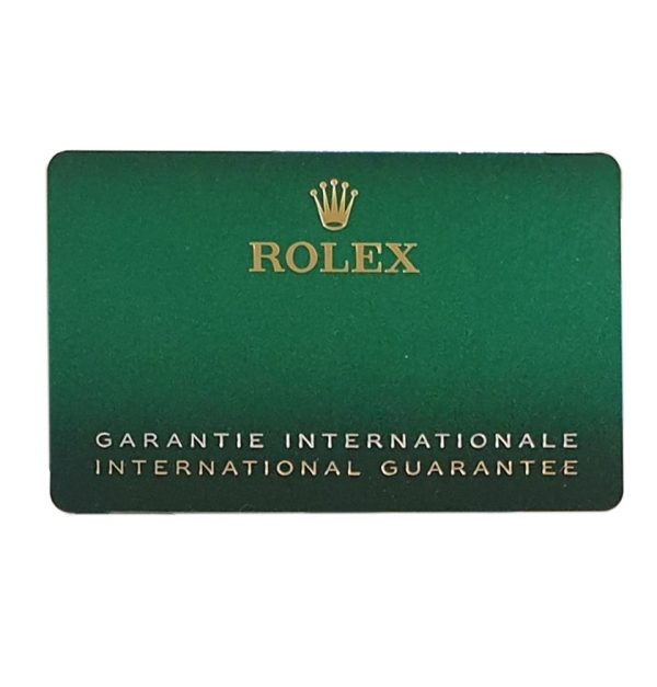 Rolex Oyster Perpetual 31, Turquoise blue, Celebration motif, Oystersteel, 31mm,  Ref# 277200-0010