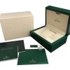 Rolex Sky-Dweller 42mm Rose Gold Blue Dial Jubilee - 336935  (5A version)