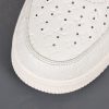 Louis Vuitton Nike Air Force 1 Low By Virgil Abloh White