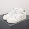 Louis Vuitton Nike Air Force 1 Low By Virgil Abloh White