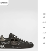 Dolce & Gabbana Portofino sneakers Dolce & Gabbana Portofino sneakers